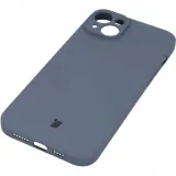 etui-bizon-case-do-iphone-14-plus-pokrowiec-plecki-stan-nowy