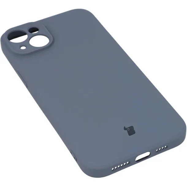 etui-bizon-case-do-iphone-14-plus-pokrowiec-plecki-dedykowany-model-apple-iphone-14-plus