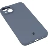 etui-bizon-case-do-iphone-14-plus-pokrowiec-plecki-dedykowany-model-apple-iphone-14-plus