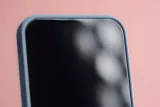 etui-bizon-case-do-iphone-14-plus-pokrowiec-plecki-przeznaczenie-inne