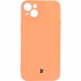 etui-bizon-case-do-iphone-14-plus-pokrowiec-plecki
