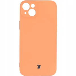 etui-bizon-case-do-iphone-14-plus-pokrowiec-plecki