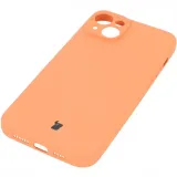 etui-bizon-case-do-iphone-14-plus-pokrowiec-plecki-stan-nowy