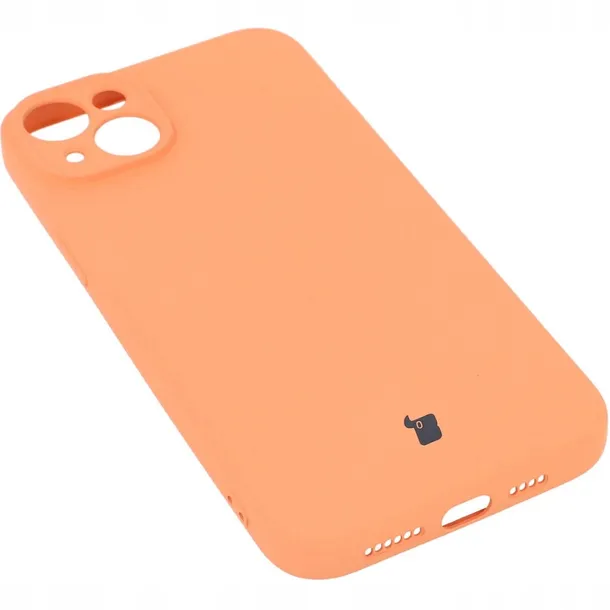 etui-bizon-case-do-iphone-14-plus-pokrowiec-plecki-dedykowany-model-apple-iphone-14-plus