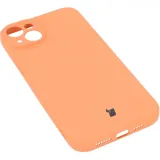 etui-bizon-case-do-iphone-14-plus-pokrowiec-plecki-dedykowany-model-apple-iphone-14-plus