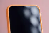 etui-bizon-case-do-iphone-14-plus-pokrowiec-plecki-przeznaczenie-inne