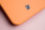 etui-bizon-case-do-iphone-14-plus-pokrowiec-plecki-kolor-pomaranczowy