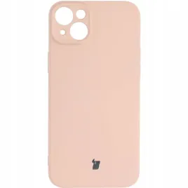 etui-bizon-case-do-iphone-14-plus-pokrowiec-plecki