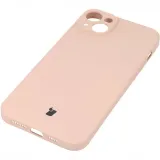etui-bizon-case-do-iphone-14-plus-pokrowiec-plecki-stan-nowy