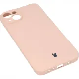 etui-bizon-case-do-iphone-14-plus-pokrowiec-plecki-dedykowany-model-apple-iphone-14-plus