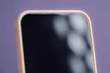 etui-bizon-case-do-iphone-14-plus-pokrowiec-plecki-przeznaczenie-inne