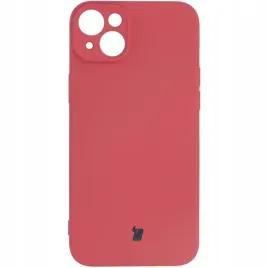 etui-bizon-case-do-iphone-14-plus-pokrowiec-plecki
