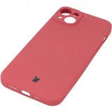 etui-bizon-case-do-iphone-14-plus-pokrowiec-plecki-stan-nowy
