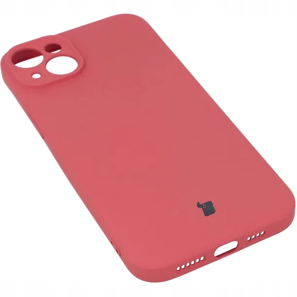 etui-bizon-case-do-iphone-14-plus-pokrowiec-plecki-dedykowany-model-apple-iphone-14-plus