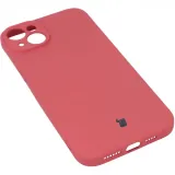 etui-bizon-case-do-iphone-14-plus-pokrowiec-plecki-dedykowany-model-apple-iphone-14-plus
