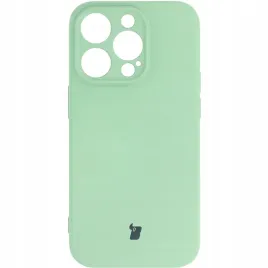 etui-bizon-case-do-iphone-14-pro-pokrowiec-plecki