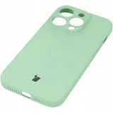 etui-bizon-case-do-iphone-14-pro-pokrowiec-plecki-stan-nowy