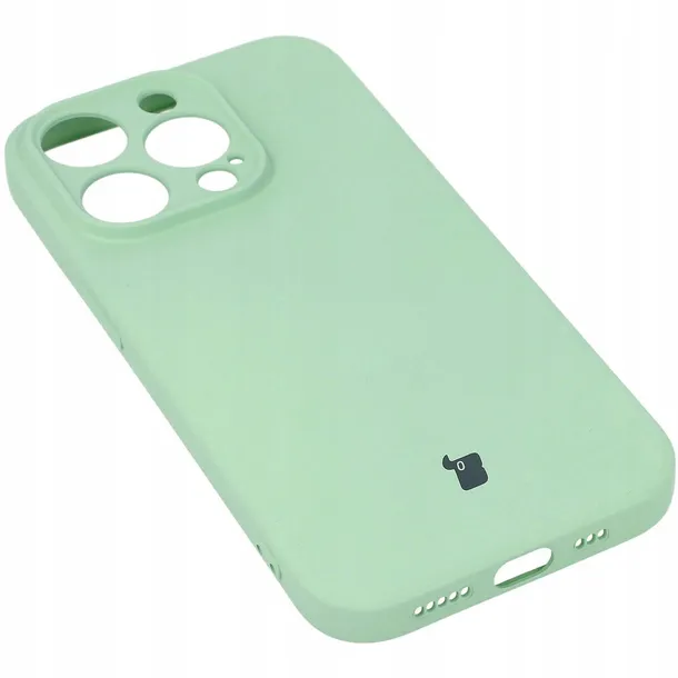 etui-bizon-case-do-iphone-14-pro-pokrowiec-plecki-dedykowany-model-apple-iphone-14-pro