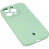 etui-bizon-case-do-iphone-14-pro-pokrowiec-plecki-dedykowany-model-apple-iphone-14-pro