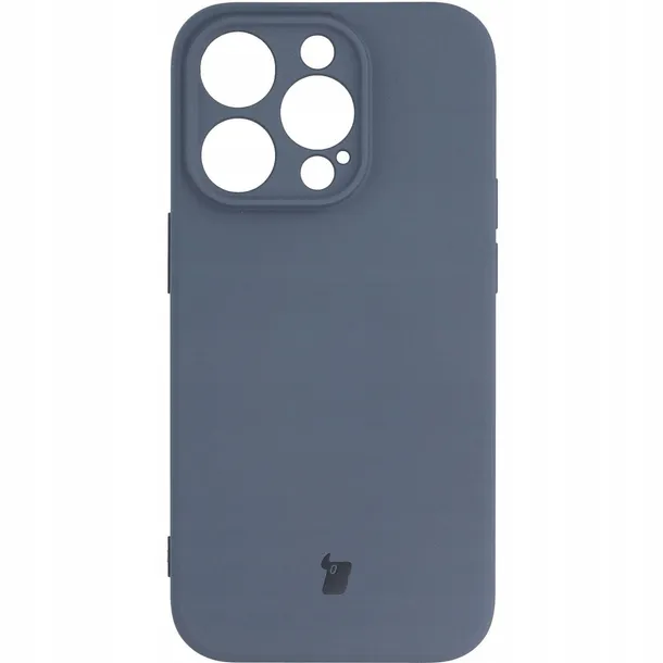 etui-bizon-case-do-iphone-14-pro-pokrowiec-plecki