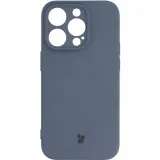 etui-bizon-case-do-iphone-14-pro-pokrowiec-plecki