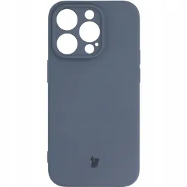 etui-bizon-case-do-iphone-14-pro-pokrowiec-plecki