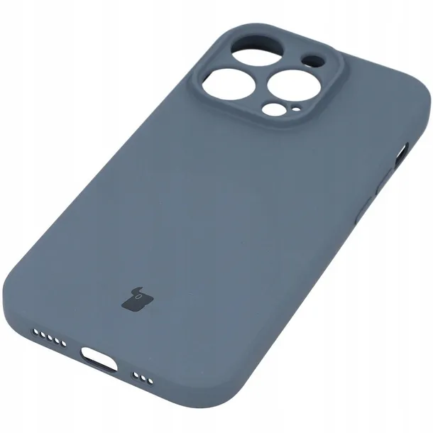 etui-bizon-case-do-iphone-14-pro-pokrowiec-plecki-stan-nowy