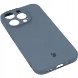 etui-bizon-case-do-iphone-14-pro-pokrowiec-plecki-dedykowany-model-apple-iphone-14-pro