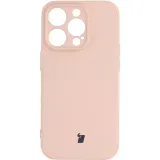 etui-bizon-case-do-iphone-14-pro-pokrowiec-plecki