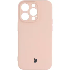 etui-bizon-case-do-iphone-14-pro-pokrowiec-plecki