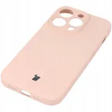 etui-bizon-case-do-iphone-14-pro-pokrowiec-plecki-stan-nowy