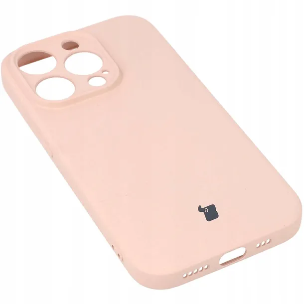 etui-bizon-case-do-iphone-14-pro-pokrowiec-plecki-dedykowany-model-apple-iphone-14-pro
