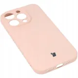 etui-bizon-case-do-iphone-14-pro-pokrowiec-plecki-dedykowany-model-apple-iphone-14-pro