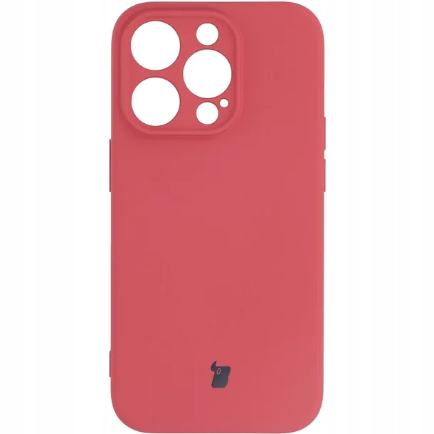 etui-bizon-case-do-iphone-14-pro-pokrowiec-plecki