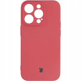 etui-bizon-case-do-iphone-14-pro-pokrowiec-plecki