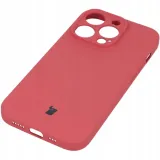 etui-bizon-case-do-iphone-14-pro-pokrowiec-plecki-stan-nowy