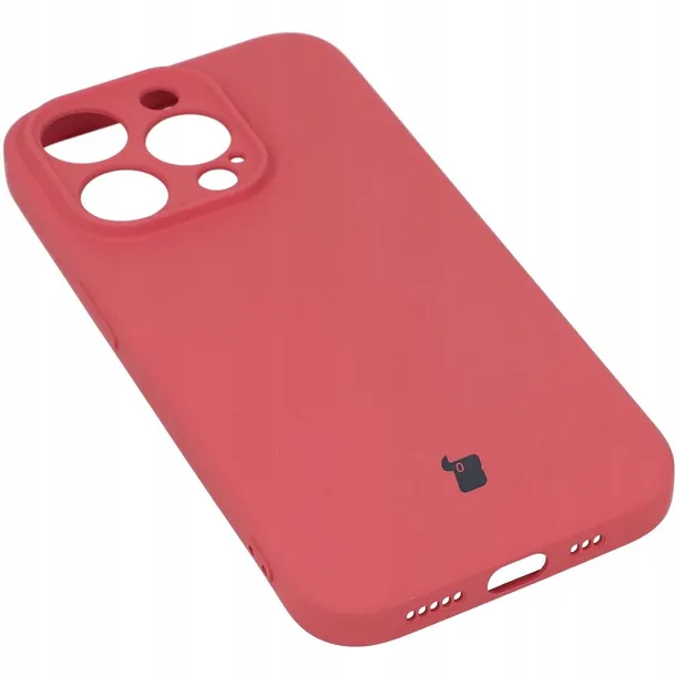 etui-bizon-case-do-iphone-14-pro-pokrowiec-plecki-dedykowany-model-apple-iphone-14-pro