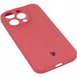 etui-bizon-case-do-iphone-14-pro-pokrowiec-plecki-dedykowany-model-apple-iphone-14-pro
