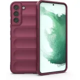etui-bizon-case-do-galaxy-s22-plus-pokrowiec