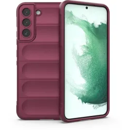 etui-bizon-case-do-galaxy-s22-plus-pokrowiec