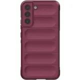 etui-bizon-case-do-galaxy-s22-plus-pokrowiec-stan-nowy