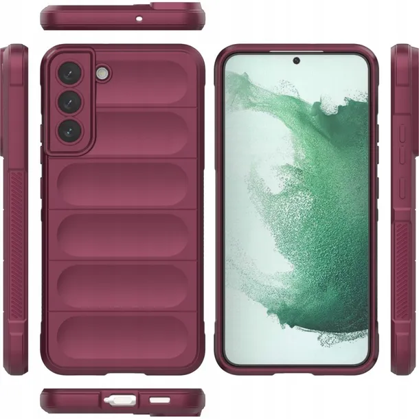 etui-bizon-case-do-galaxy-s22-plus-pokrowiec-dedykowany-model-samsung-galaxy-s22-plus