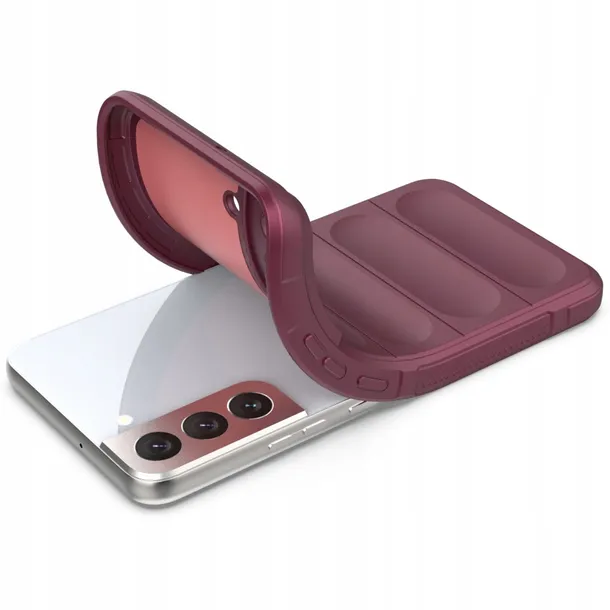 etui-bizon-case-do-galaxy-s22-plus-pokrowiec-przeznaczenie-inne