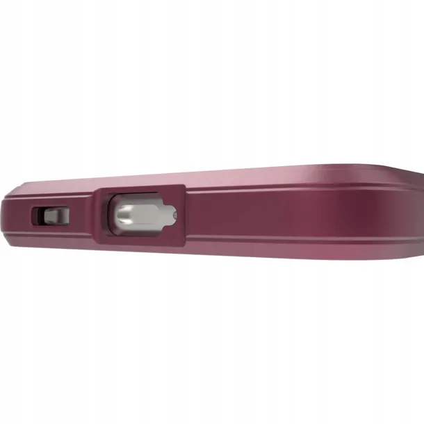 etui-bizon-case-do-galaxy-s22-plus-pokrowiec-kolor-fioletowy