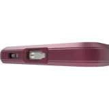 etui-bizon-case-do-galaxy-s22-plus-pokrowiec-kolor-fioletowy