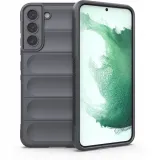 etui-bizon-case-do-galaxy-s22-plus-pokrowiec