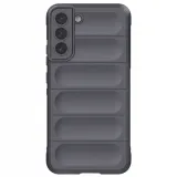 etui-bizon-case-do-galaxy-s22-plus-pokrowiec-stan-nowy