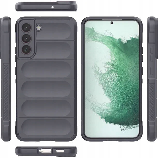 etui-bizon-case-do-galaxy-s22-plus-pokrowiec-dedykowany-model-samsung-galaxy-s22-plus