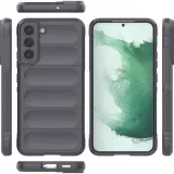 etui-bizon-case-do-galaxy-s22-plus-pokrowiec-dedykowany-model-samsung-galaxy-s22-plus