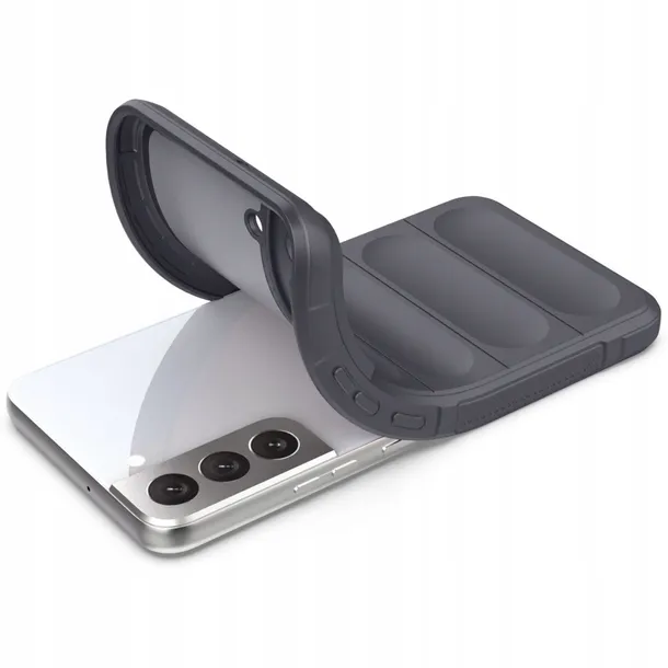 etui-bizon-case-do-galaxy-s22-plus-pokrowiec-przeznaczenie-inne